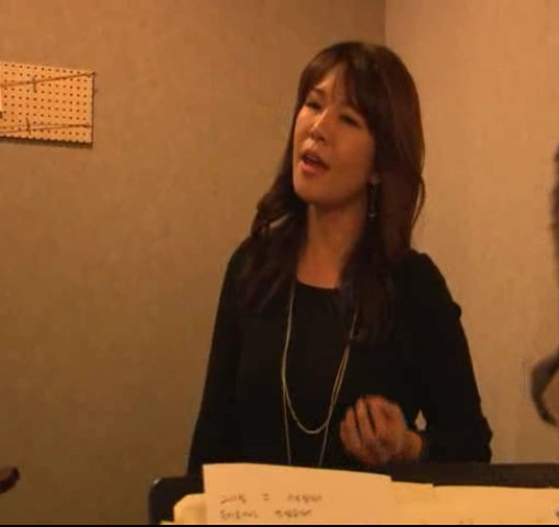 사진제공|채널A