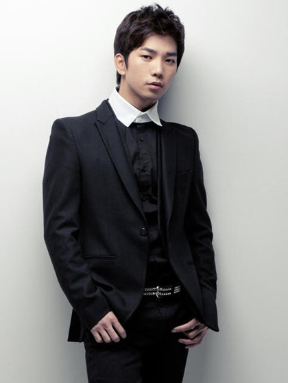 ‘소지섭 주연 열애설 지오 분노’