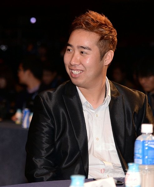 두산 유희관. 스포츠동아DB