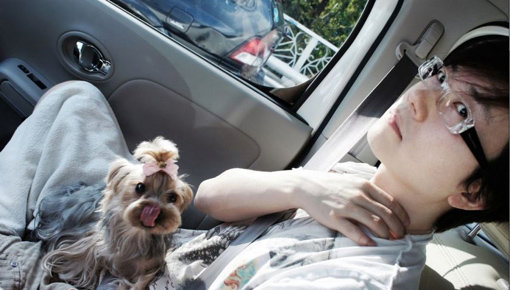 가수 서태지. 사진출처|서태지닷컴