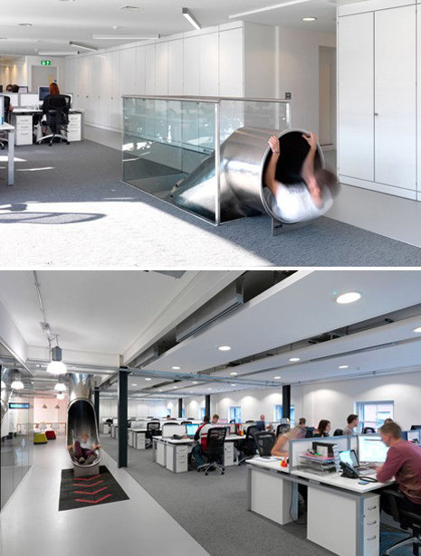 출처 | 온라인 커뮤니티