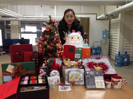 출처 | 대한체육회 공식 트위터