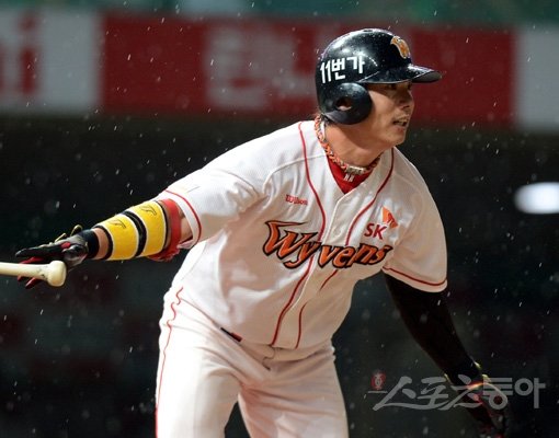 박재상. 스포츠동아DB