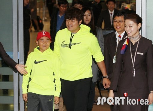 (인천공항=스포츠코리아)