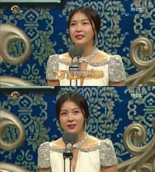 ‘기황후’ 7관왕