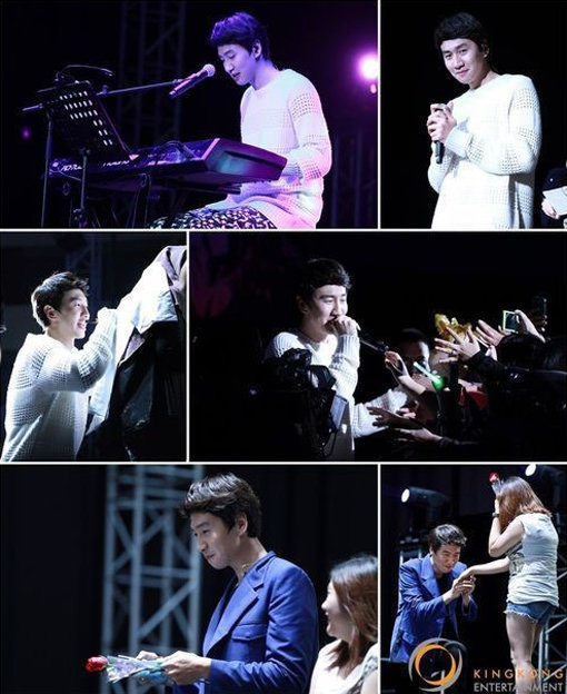 사진제공 | 킹콩엔터테인먼트