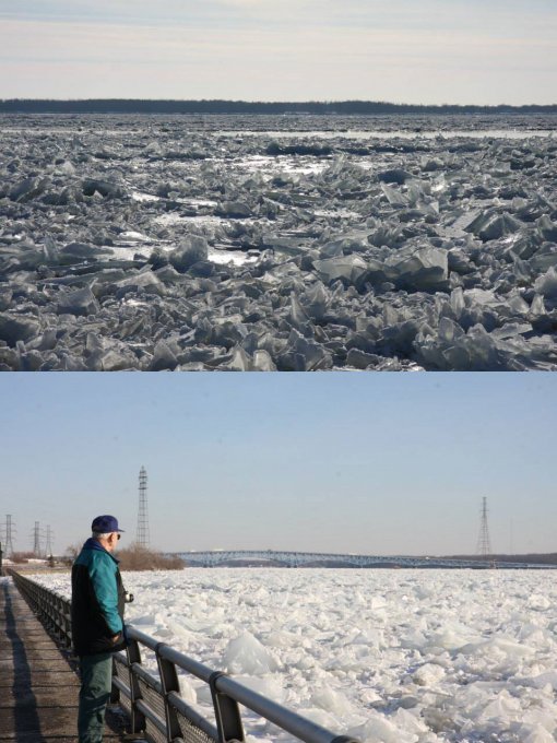 사진=Explore Niagara Falls USA 공식 페이스북