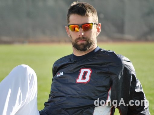 사진 | 애리조나=이상희 동아닷컴 객원기자 sang@Lee22.com