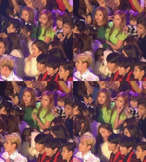 사진｜해당 영상 캡처