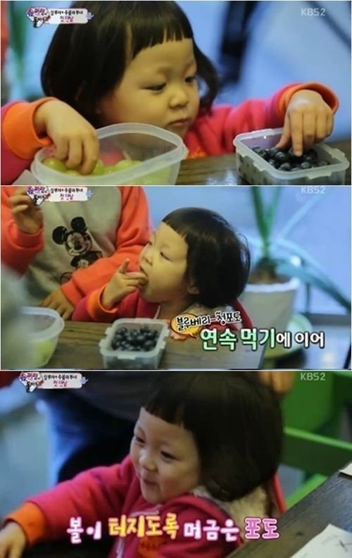 사진|방송 화면 캡처