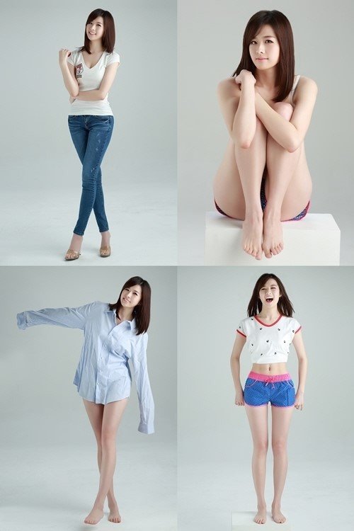 최정문. 사진=DH엔터테인먼트.