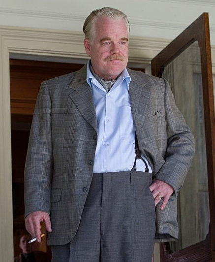 사진제공|누리픽쳐스