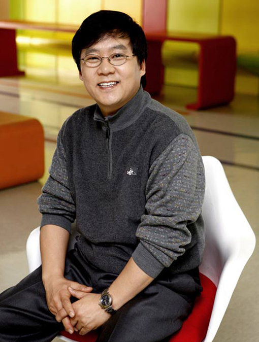 ‘홍학표 사기 혐의’