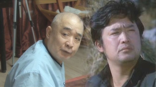 사진|채널A 제공