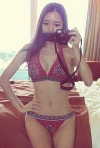 사진출처|박현선 트위터