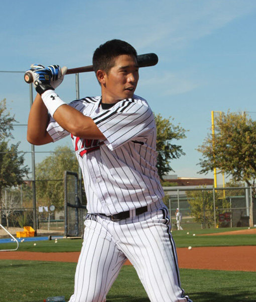 LG 박경수. 사진제공|LG 트윈스