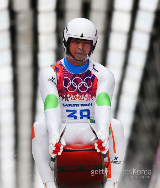 시바 케샤반. 사진=GettyImages/멀티비츠