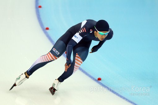 사진=GettyImages/멀티비츠