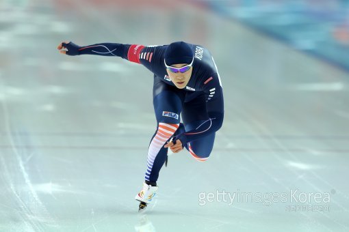 사진=GettyImages/멀티비츠