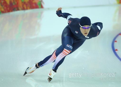 사진=GettyImages/멀티비츠