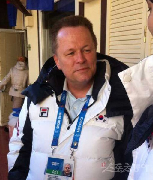 패트릭 해셋. 소치(러시아)|홍재현 기자 hong927@donga.com