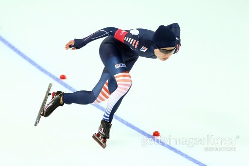 사진=GettyImages/멀티비츠