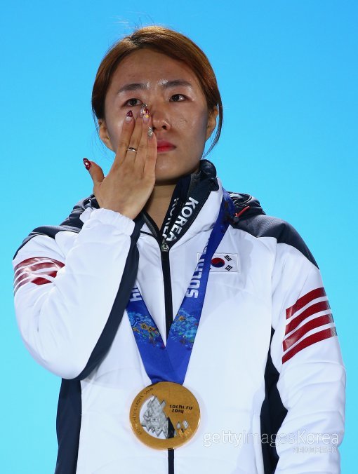 사진=GettyImages/멀티비츠