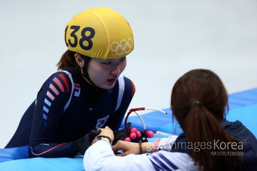 사진=GettyImages/멀티비츠