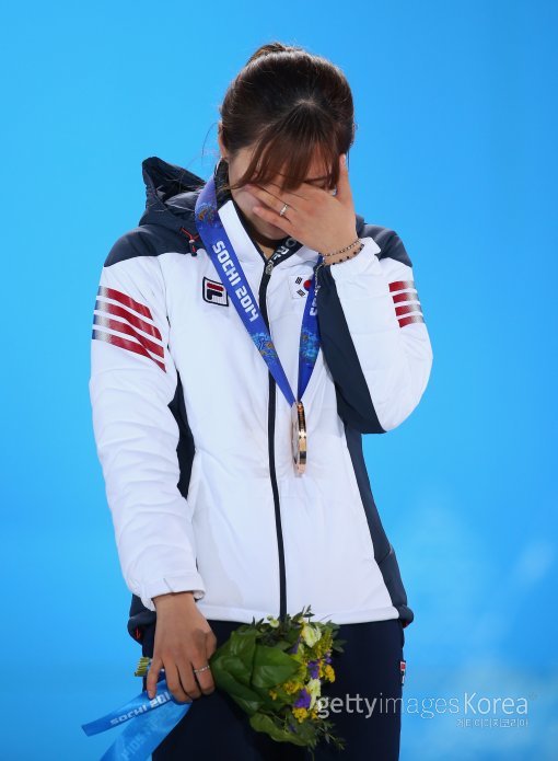 사진=GettyImages/멀티비츠