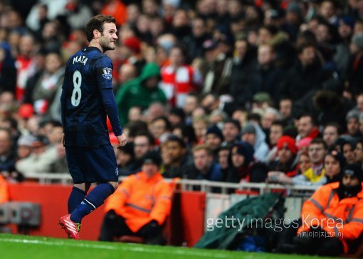 사진=GettyImages/멀티비츠