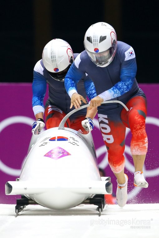 사진=GettyImages/멀티비츠