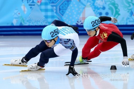 사진=GettyImages/멀티비츠