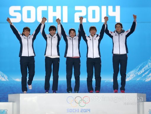 사진=GettyImages/멀티비츠