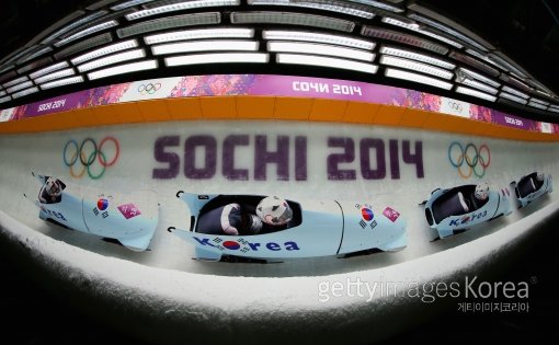 사진=GettyImages/멀티비츠