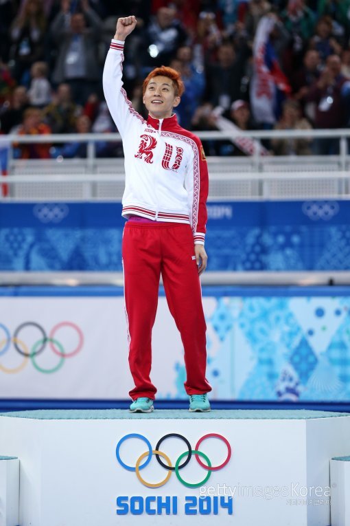 사진=GettyImages/멀티비츠