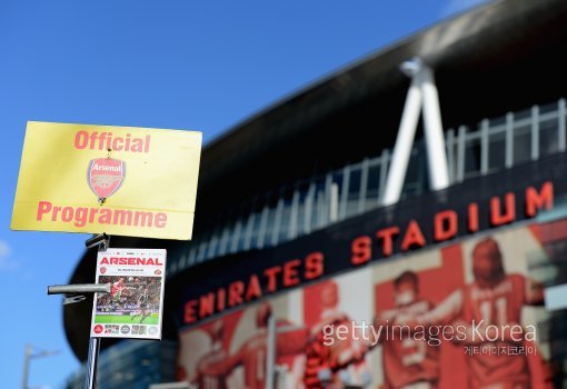 사진=GettyImages/멀티비츠