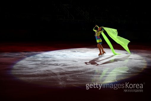 사진=GettyImages/멀티비츠