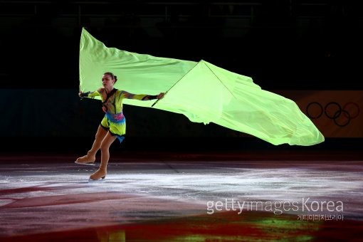 사진=GettyImages/멀티비츠