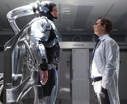 사진은 기사와 관련 없음. 출처｜소니픽쳐스