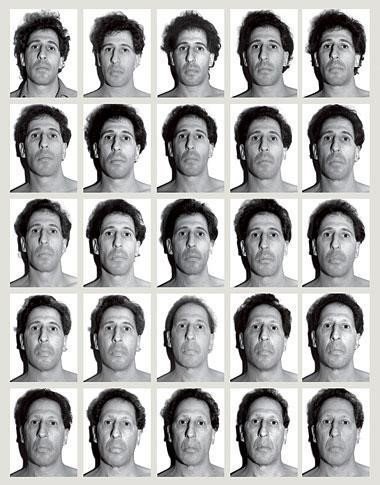 사진출처 ｜ 해당 영상 캡처