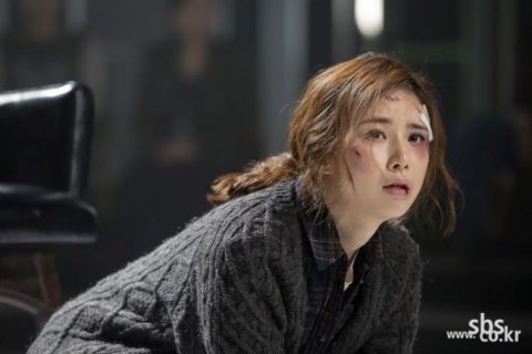 신의 선물 줄거리