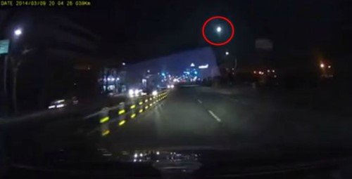 사진출처｜온라인커뮤니티 게시판