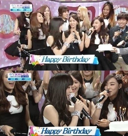 출처=SBS ‘인기가요’ 방송화면 갈무리