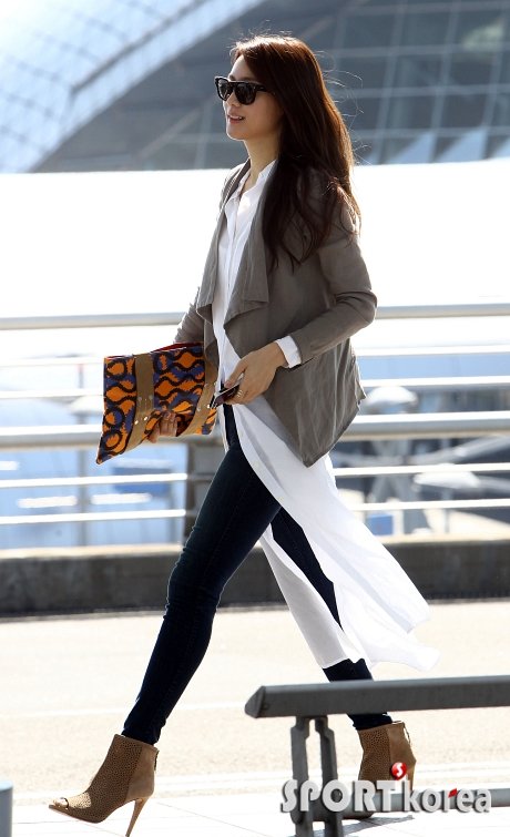 ‘어벤져스2 수현’