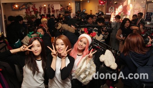 사진= 동아닷컴DB