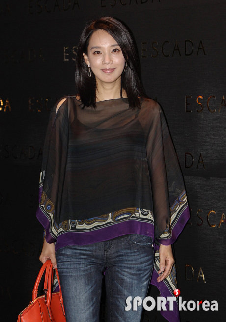 배우 오현경. 사진제공｜스포츠코리아