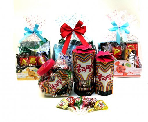 사진제공|롯데제과