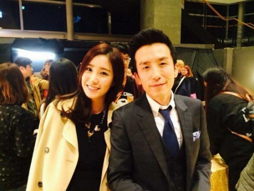 사진=최희 트위터