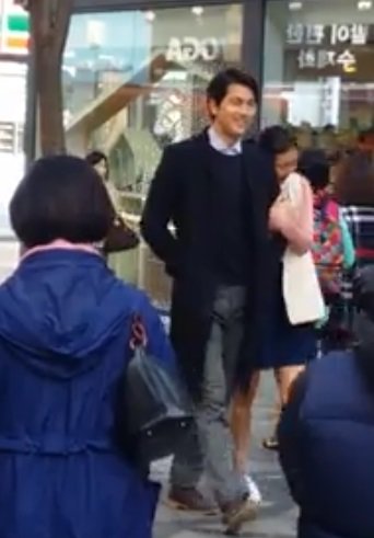 전주 정우성 직찍