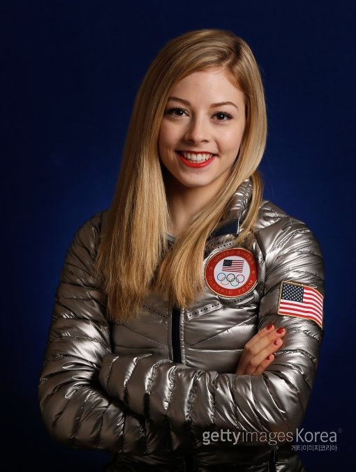 사진=GettyImages/멀티비츠